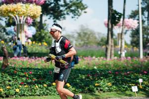 BIB: 
                            <button type="button" onclick="openModal(27608694)" class="btn btn-primary btn-sm float-right btn-popup" data-toggle="modal" data-target=".modal-high-quality">
                        <i class="fas fa-shopping-cart"></i> Add to Cart
                    </button>
                                            <button type="button" onclick="isThisMe(27608694, true)" class="btn btn-success btn-sm float-right btn-popup btn-isme hidden" data-toggle="tooltip" data-placement="bottom" title="นี่คือรูปของคุณใช่ไหม คลิกที่นี่เพื่อเอาเข้าอัลบั้ม">
                        <i class="fas fa-plus"></i> Add to album
                    </button>
                    <button type="button" onclick="isThisMe(27608694, false)" class="btn btn-warning btn-sm float-right btn-popup btn-isnotme hidden">
                        <i class="fas fa-ban"></i> Remove from album
                    </button>